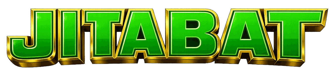 jitabat logo